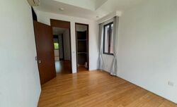 Shamrock Park (D10), Terrace #500355291